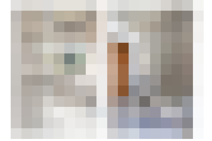 Image 20