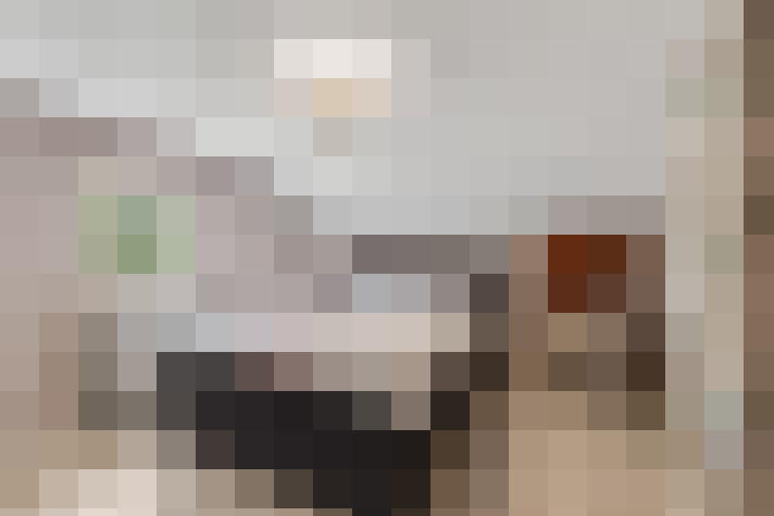 Image 29