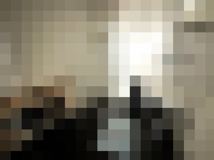 Image 21
