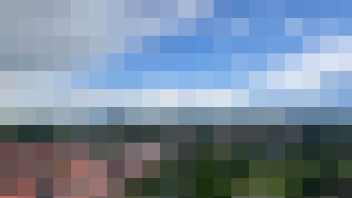 Image 27