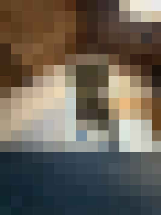 Image 18