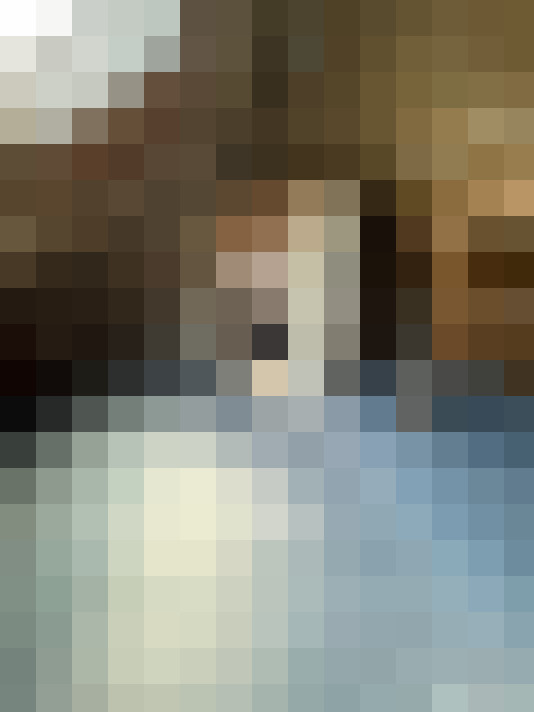 Image 20