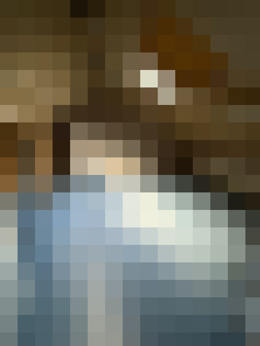 Image 21
