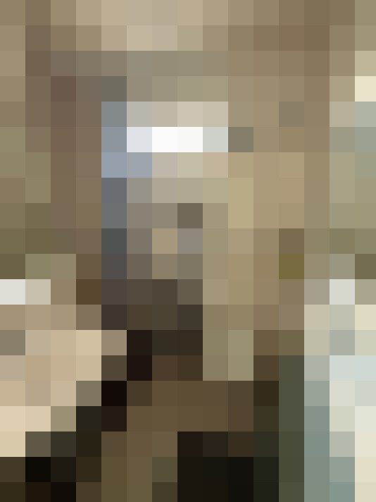 Image 15
