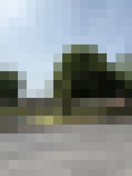 Image 26