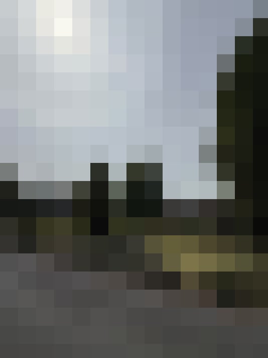 Image 25