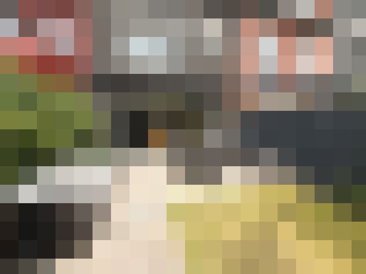 Image 18