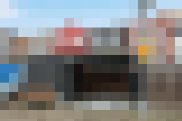 Image 20