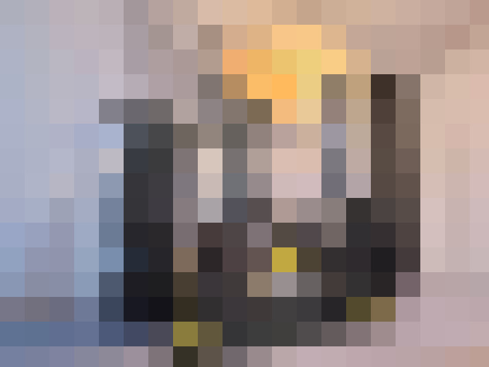 Image 17