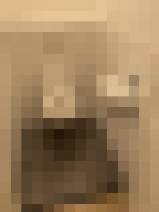 Image 13