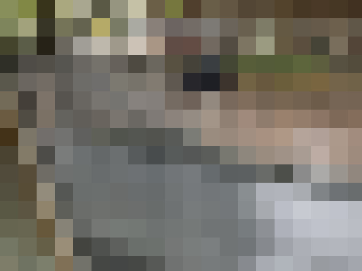 Image 18