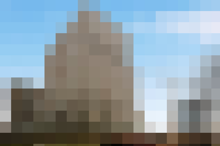 Image 20