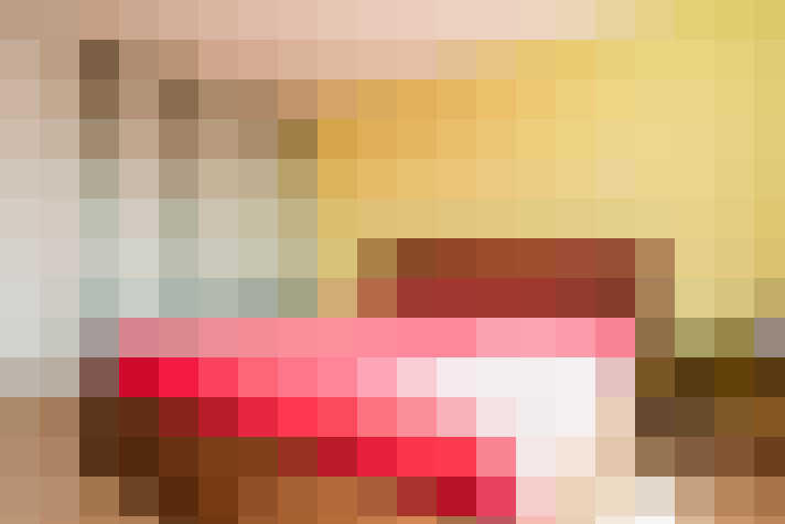 Image 30