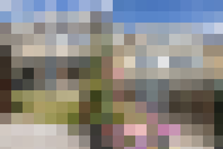 Image 46
