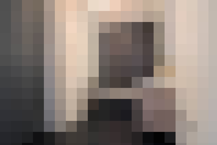 Image 45