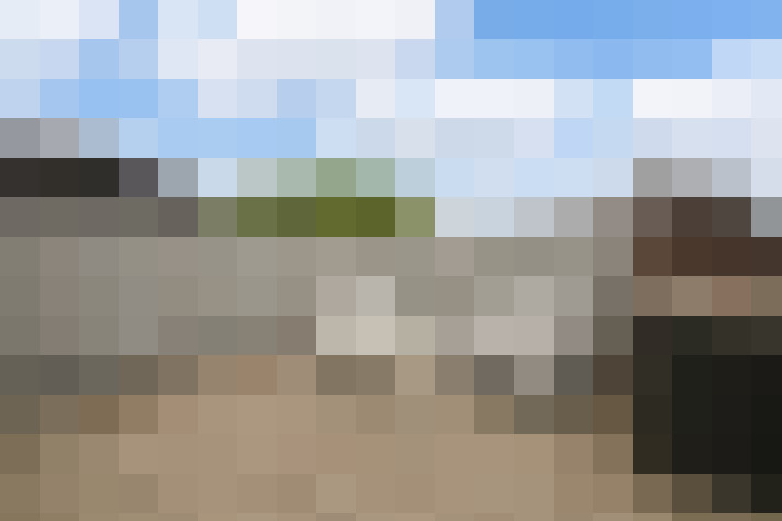 Image 27