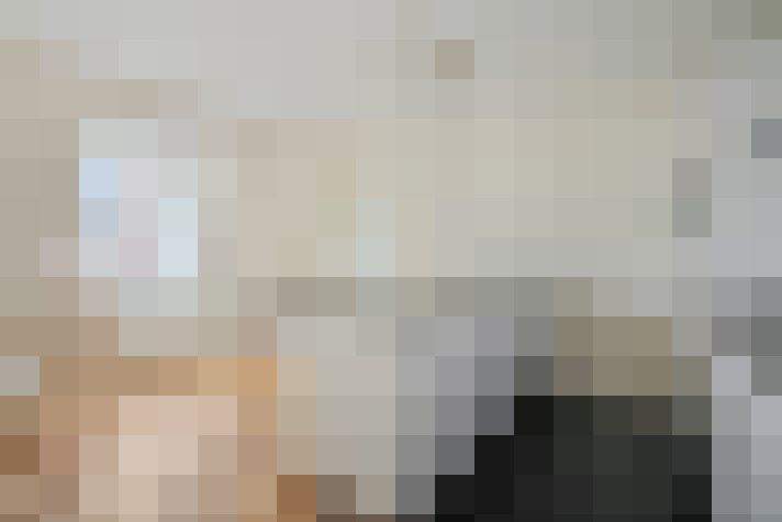 Image 20