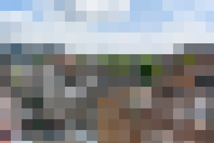 Image 30