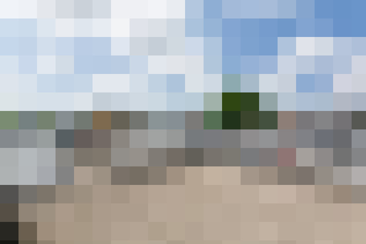 Image 25