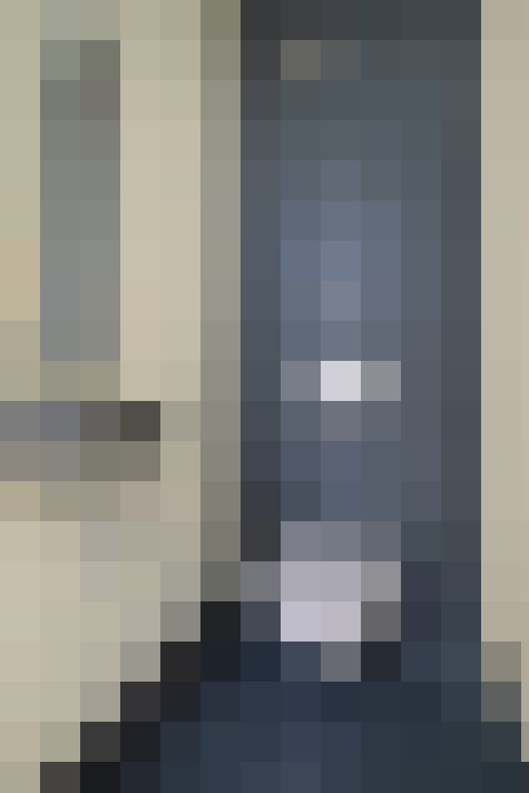 Image 49