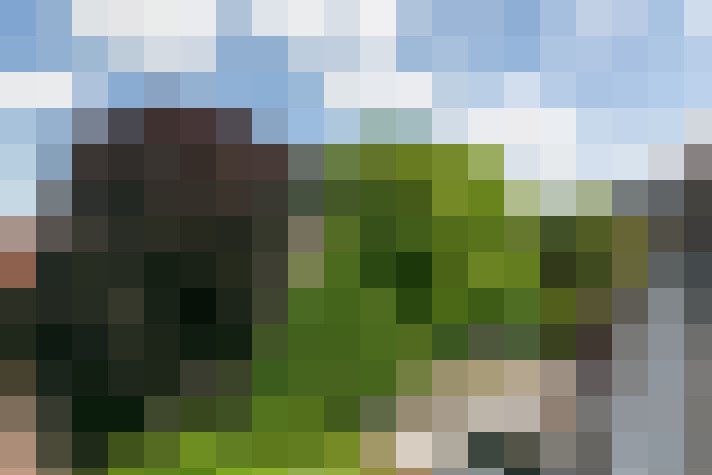Image 44