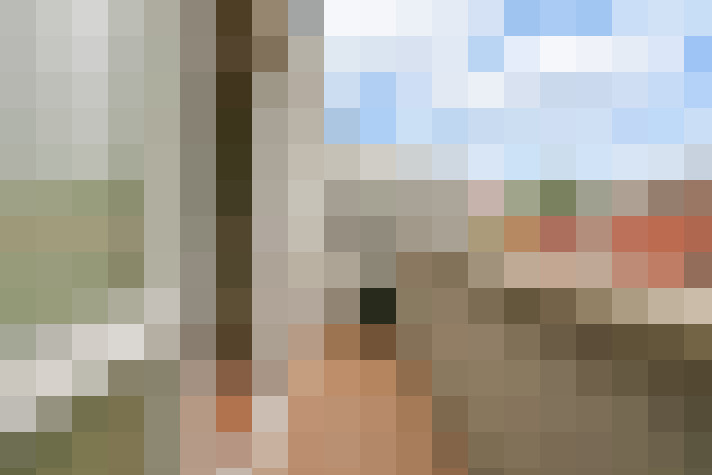 Image 41