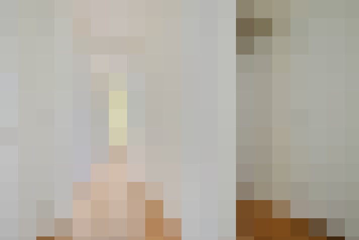 Image 31
