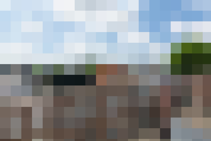 Image 29