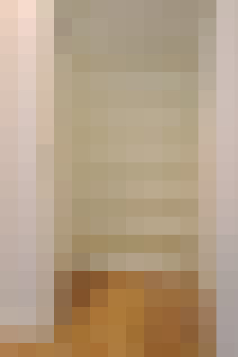 Image 50