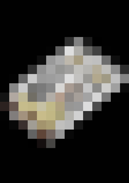 Image 52