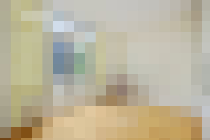 Image 35