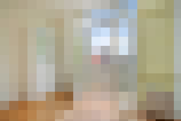 Image 38
