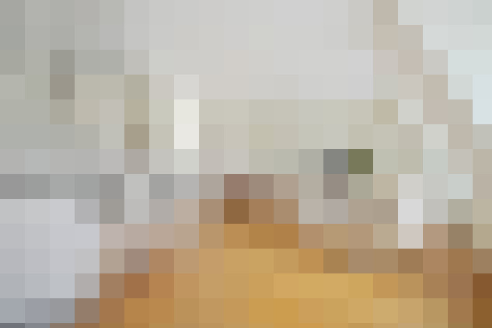 Image 17