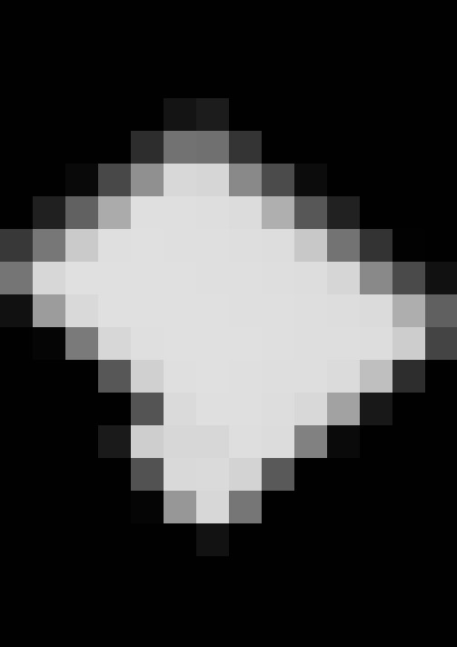Image 54