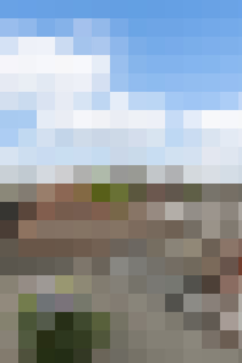 Image 28