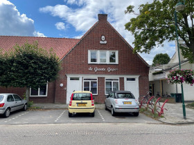 Apartment in Bergeijk
