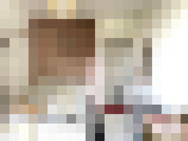 Image 20