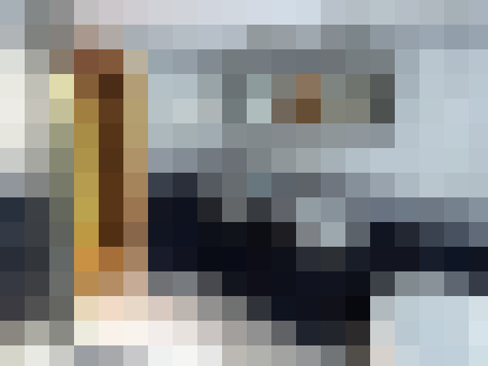 Image 32