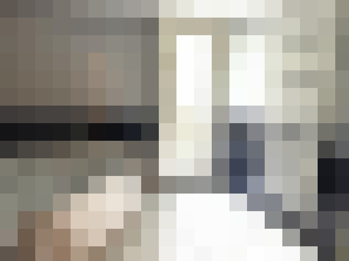 Image 29