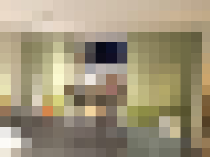 Image 25