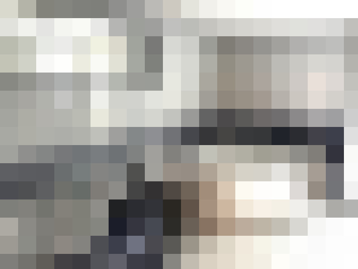 Image 28