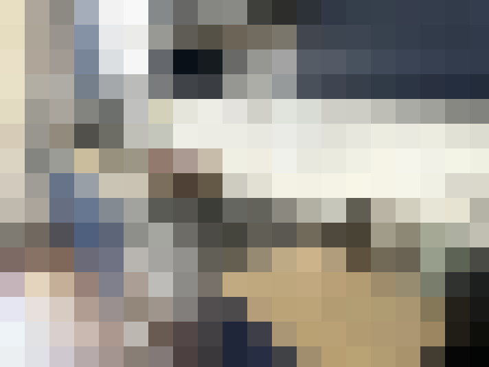 Image 15