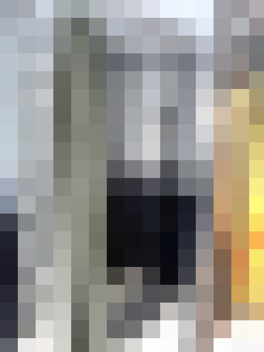 Image 30