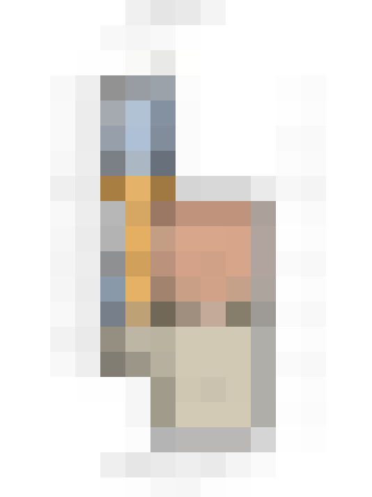 Image 37