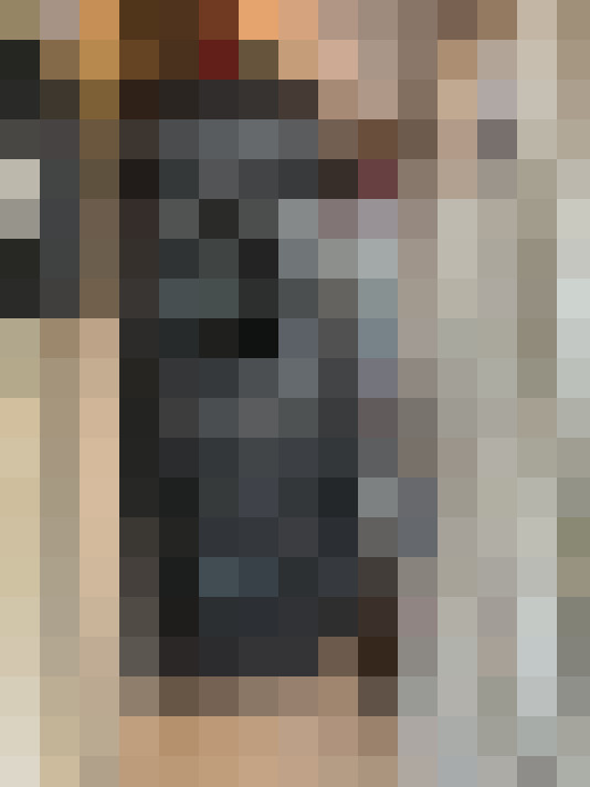Image 20