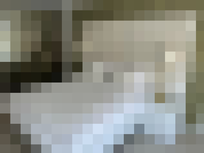 Image 19