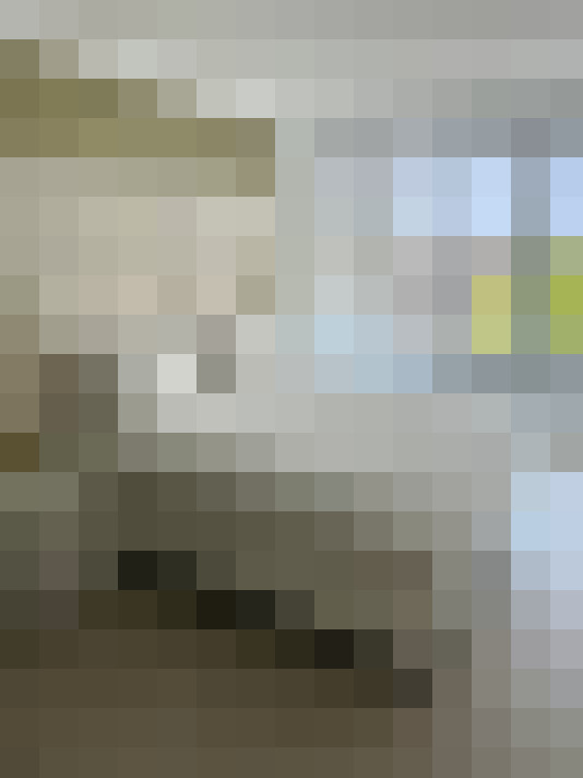Image 17