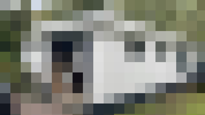 Image 18