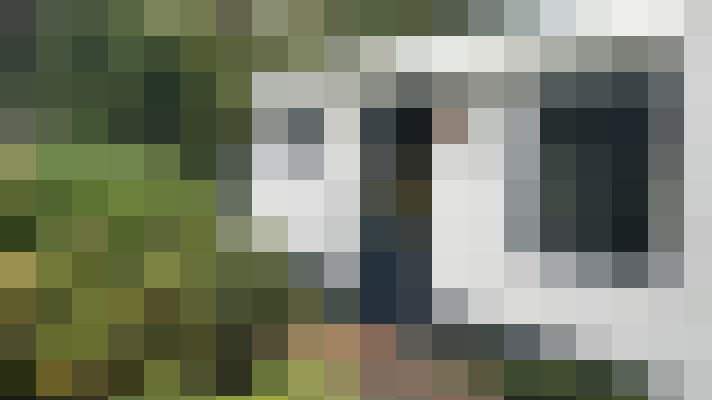Image 20