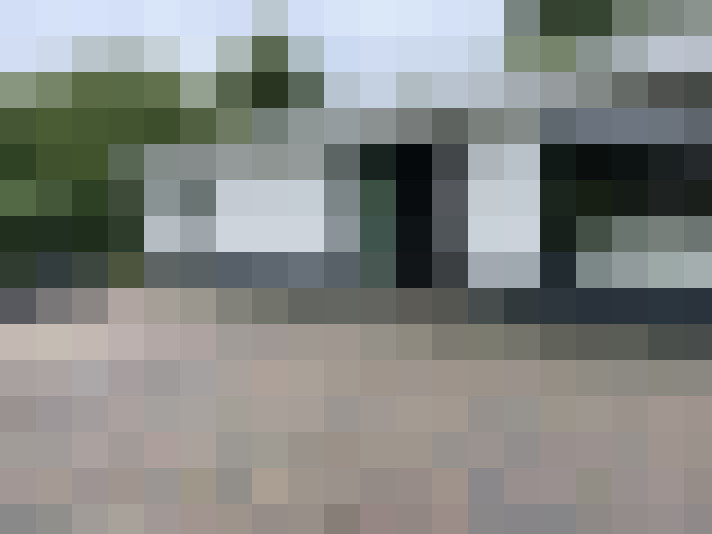 Image 17